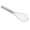 Martha Stewart 9" Stainless Steel Balloon Whisk